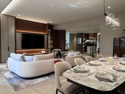 Alocassia Apartments (D10), Condominium #546934411